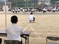 写真：会場の様子