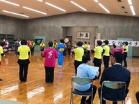 写真：会場の様子