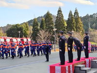 写真：会場の様子