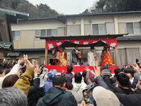 写真：会場の様子