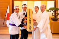 写真：会場の様子