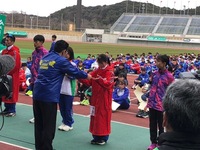 写真：会場の様子