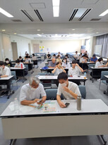 写真1