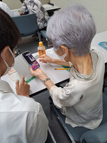 写真3