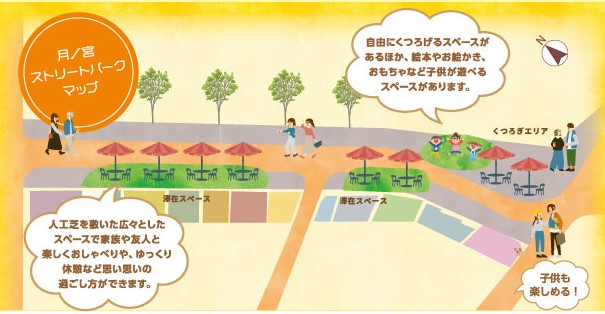 第2回実験イメージ