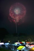 写真08