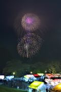 写真10