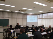 講座の様子3