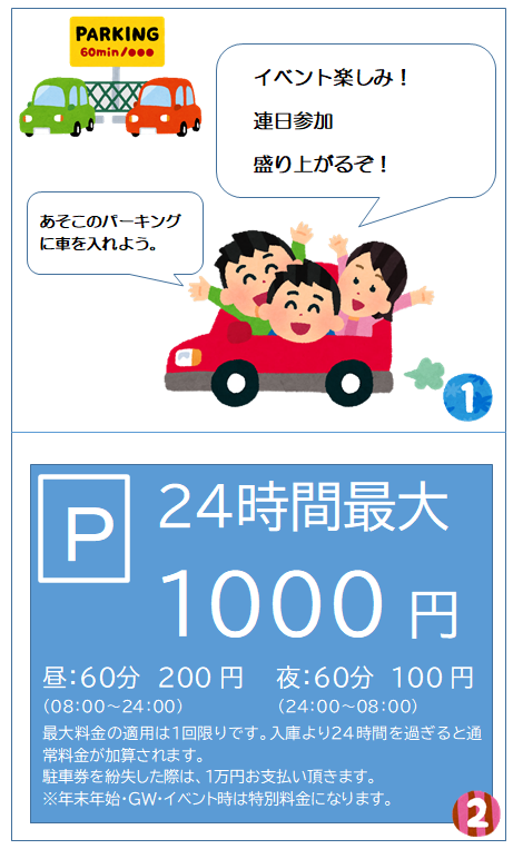 4コママンガ1