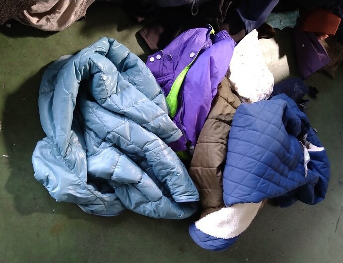 写真(1)-1