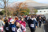2024お伊勢さんマラソン ウォークの部写真2