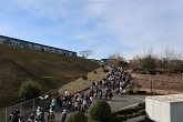 2024お伊勢さんマラソン ウォークの部写真3