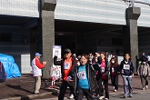 2024お伊勢さんマラソン ウォークの部写真4