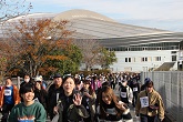 2024お伊勢さんマラソン ウォークの部写真5