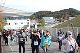 2024お伊勢さんマラソン ウォークの部写真7