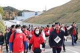2024お伊勢さんマラソン ウォークの部写真8