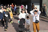 2024お伊勢さんマラソン ウォークの部写真9