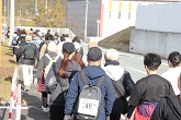 2024お伊勢さんマラソン ウォークの部写真14