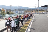 2024お伊勢さんマラソン ウォークの部写真15