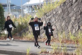 2024お伊勢さんマラソン ウォークの部写真16