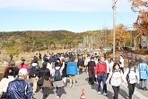 2024お伊勢さんマラソン ウォークの部写真17