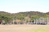 2024お伊勢さんマラソン ウォークの部写真18