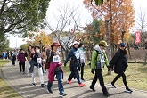 2024お伊勢さんマラソン ウォークの部写真20