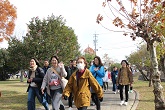 2024お伊勢さんマラソン ウォークの部写真21