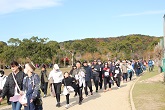 2024お伊勢さんマラソン ウォークの部写真24