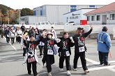 2024お伊勢さんマラソン ウォークの部写真27