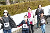 2024お伊勢さんマラソン ウォークの部写真28