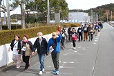 2024お伊勢さんマラソン ウォークの部写真29