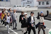 2024お伊勢さんマラソン ウォークの部写真32