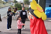 2024お伊勢さんマラソン ウォークの部写真34