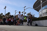 2024お伊勢さんマラソン バリアフリーランの部写真2