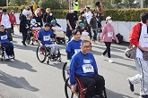 2024お伊勢さんマラソン バリアフリーランの部写真3