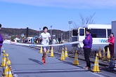 2024お伊勢さんマラソン バリアフリーランの部写真5