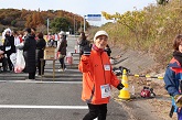 2024お伊勢さんマラソン バリアフリーランの部写真8