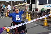 2024お伊勢さんマラソン バリアフリーランの部写真13
