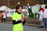 2024お伊勢さんマラソン バリアフリーランの部写真16