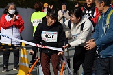 2024お伊勢さんマラソン バリアフリーランの部写真17