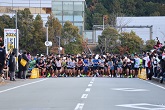 2024お伊勢さんマラソン ランニングの部写真1