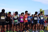 2024お伊勢さんマラソン ランニングの部写真2