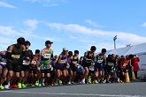 2024お伊勢さんマラソン ランニングの部写真3