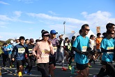 2024お伊勢さんマラソン ランニングの部写真4