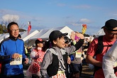 2024お伊勢さんマラソン ランニングの部写真5