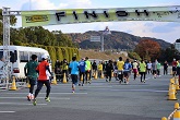 2024お伊勢さんマラソン ランニングの部写真7