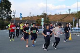 2024お伊勢さんマラソン ランニングの部写真12