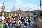 2024お伊勢さんマラソン ランニングの部写真13