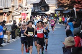 2024お伊勢さんマラソン ランニングの部写真14
